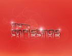 Christmas Wallpapers 65